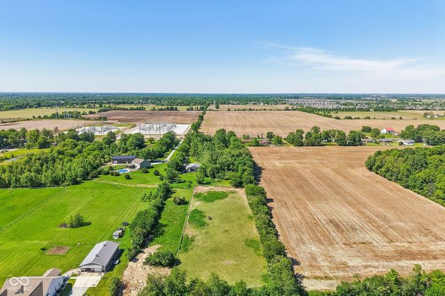 7487 W 500 N, Mccordsville, IN 46055