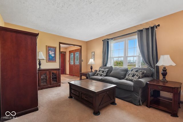 7487 W 500 N, Mccordsville, IN 46055