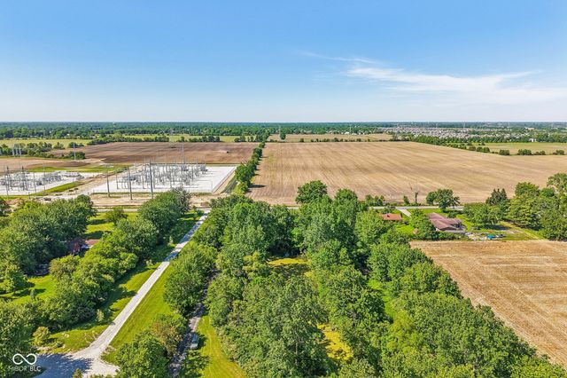 7487 W 500 N, Mccordsville, IN 46055