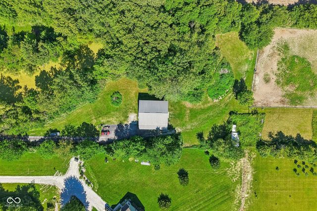 7487 W 500 N, Mccordsville, IN 46055