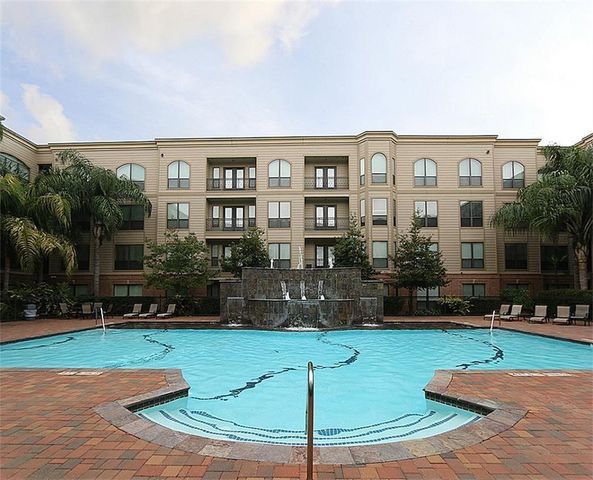 2299 Lone Star Drive 434, Sugar Land, TX 77479