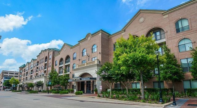 2299 Lone Star Drive 434, Sugar Land, TX 77479