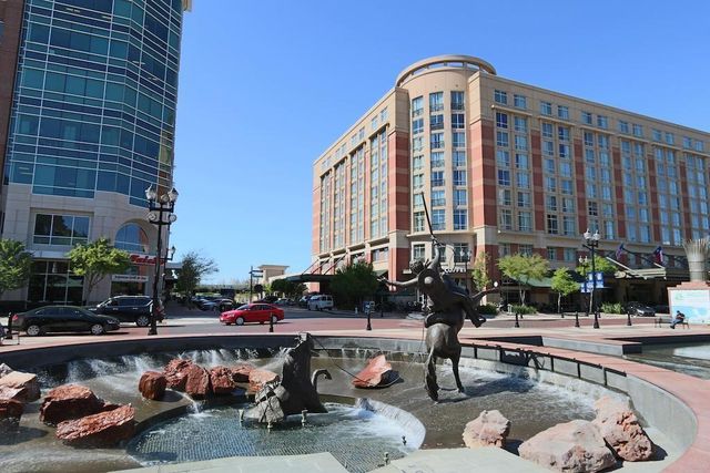 2299 Lone Star Drive 434, Sugar Land, TX 77479