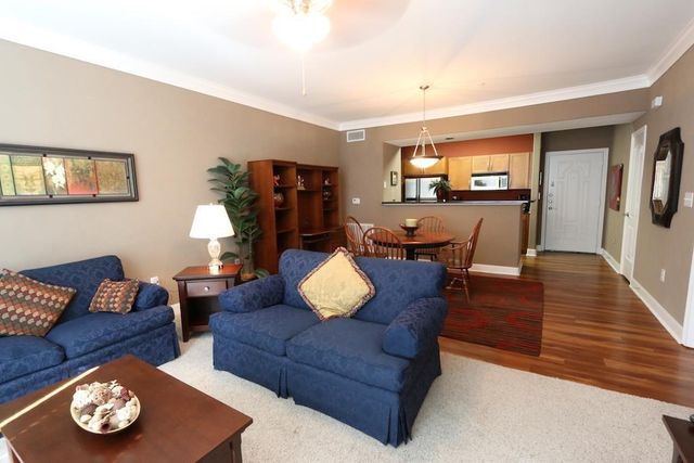 2299 Lone Star Drive 434, Sugar Land, TX 77479