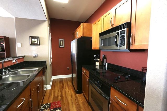 2299 Lone Star Drive 434, Sugar Land, TX 77479
