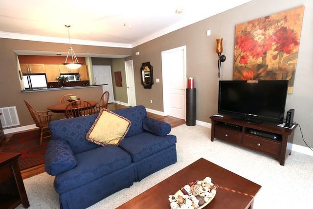 2299 Lone Star Drive 434, Sugar Land, TX 77479