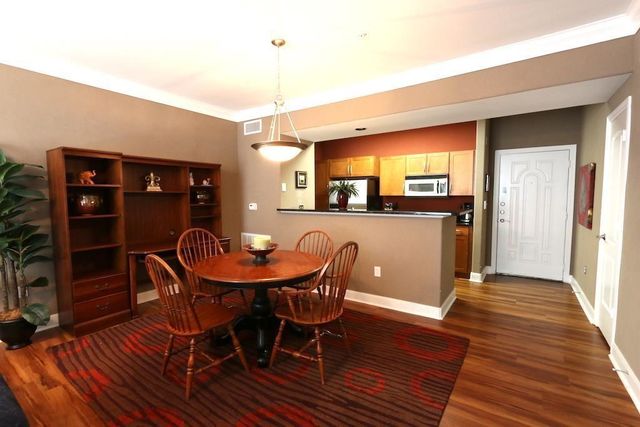 2299 Lone Star Drive 434, Sugar Land, TX 77479