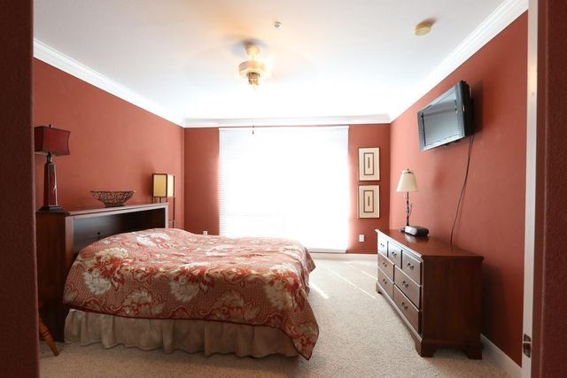 2299 Lone Star Drive 434, Sugar Land, TX 77479