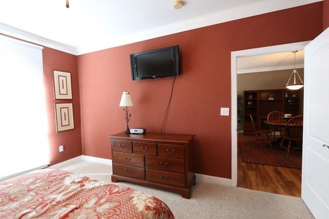 2299 Lone Star Drive 434, Sugar Land, TX 77479