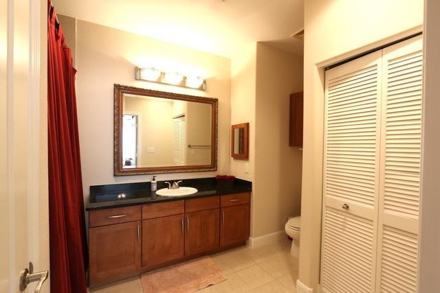 2299 Lone Star Drive 434, Sugar Land, TX 77479