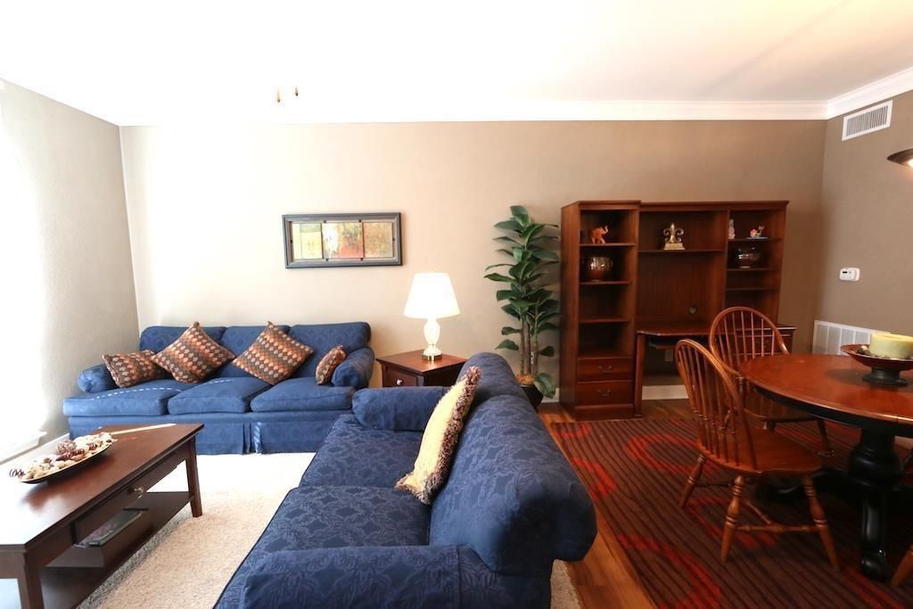 2299 Lone Star Drive 434, Sugar Land, TX 77479