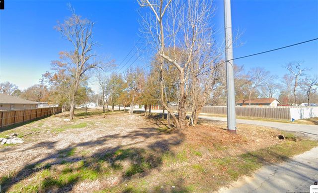 8860 Sundown Street, Houston, TX 77016