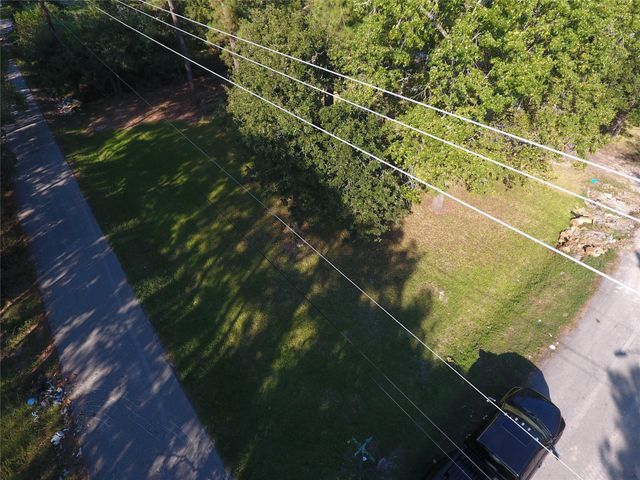 8860 Sundown Street, Houston, TX 77016