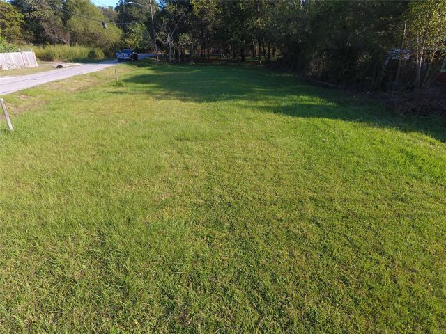 8860 Sundown Street, Houston, TX 77016