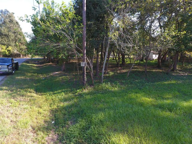 8860 Sundown Street, Houston, TX 77016