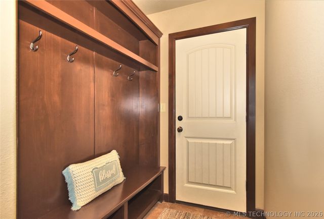 7414 E 83rd Street North, Owasso, OK 74055