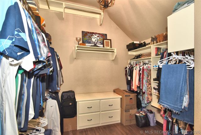 7414 E 83rd Street North, Owasso, OK 74055