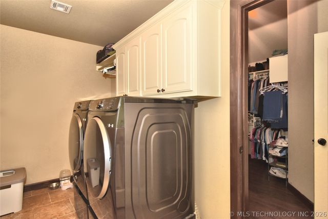 7414 E 83rd Street North, Owasso, OK 74055