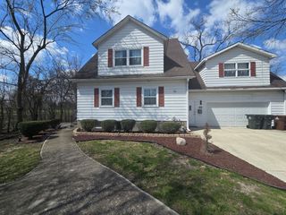 18104 Park Avenue, Homewood, IL 60430