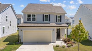 99 Still Hand Drive, Clayton, NC 27527