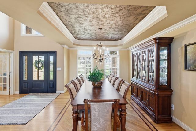 101 Sand Piper Court, Midway, KY 40347