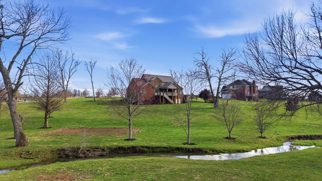 101 Sand Piper Court, Midway, KY 40347