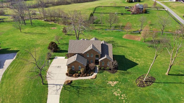101 Sand Piper Court, Midway, KY 40347