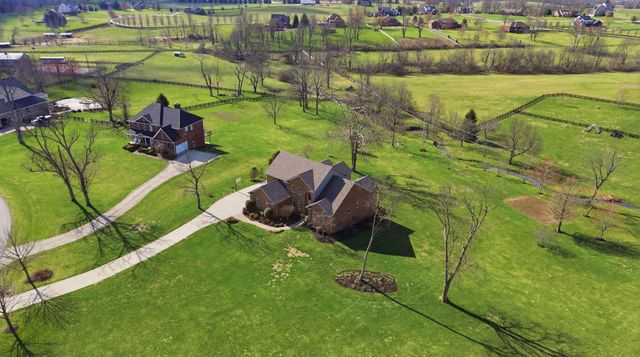 101 Sand Piper Court, Midway, KY 40347