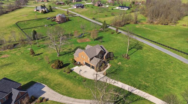 101 Sand Piper Court, Midway, KY 40347