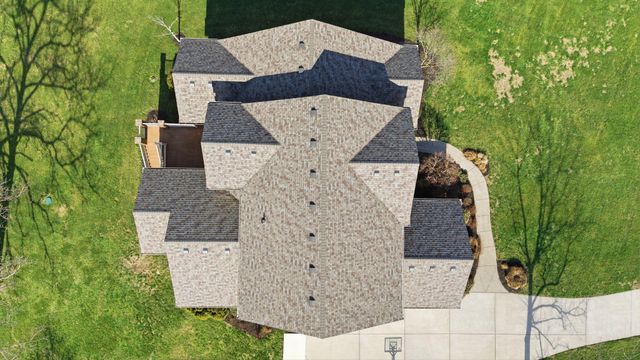 101 Sand Piper Court, Midway, KY 40347