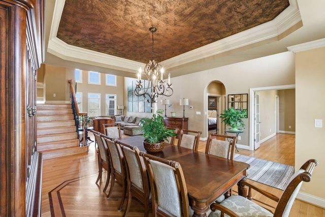 101 Sand Piper Court, Midway, KY 40347