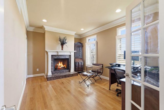 101 Sand Piper Court, Midway, KY 40347