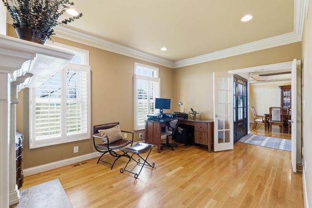 101 Sand Piper Court, Midway, KY 40347