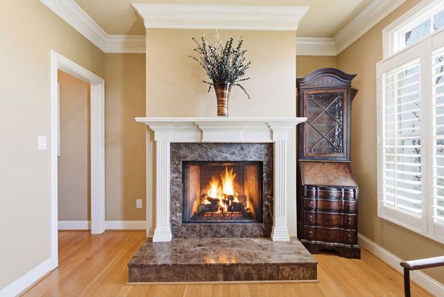 101 Sand Piper Court, Midway, KY 40347