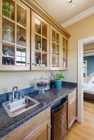 101 Sand Piper Court, Midway, KY 40347