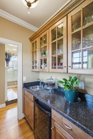 101 Sand Piper Court, Midway, KY 40347