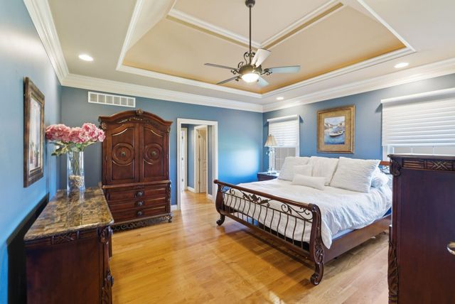 101 Sand Piper Court, Midway, KY 40347