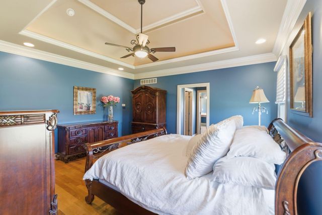 101 Sand Piper Court, Midway, KY 40347