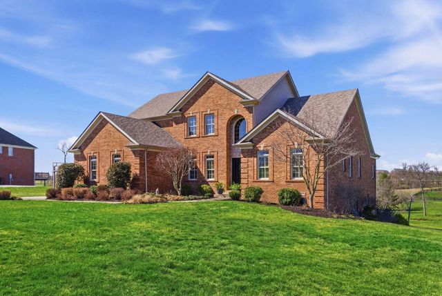 101 Sand Piper Court, Midway, KY 40347