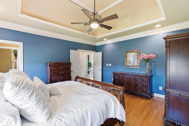 101 Sand Piper Court, Midway, KY 40347