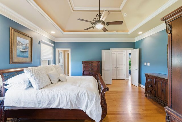 101 Sand Piper Court, Midway, KY 40347