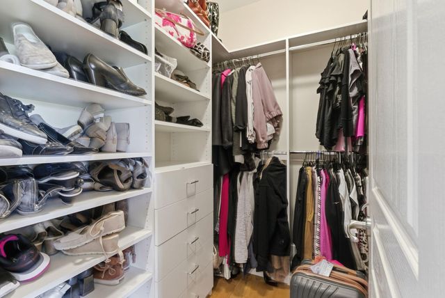 101 Sand Piper Court, Midway, KY 40347