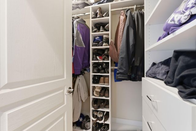 101 Sand Piper Court, Midway, KY 40347