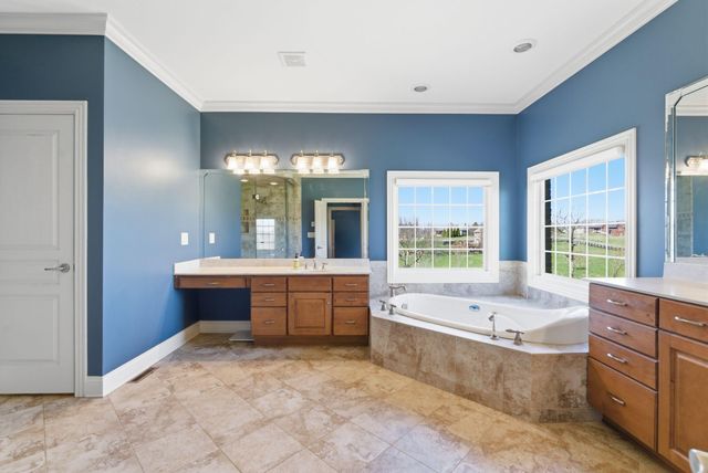 101 Sand Piper Court, Midway, KY 40347