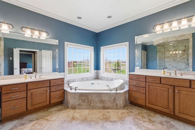 101 Sand Piper Court, Midway, KY 40347