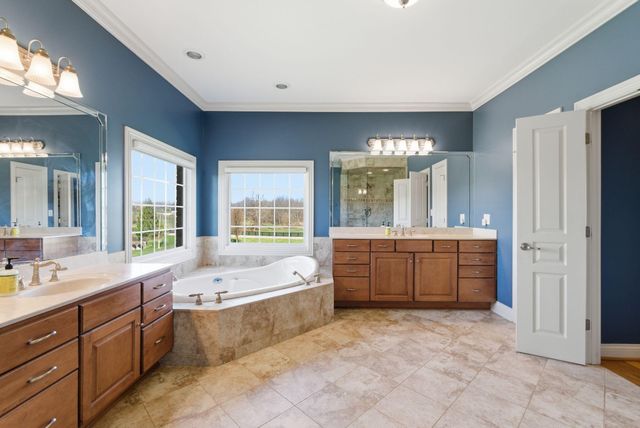 101 Sand Piper Court, Midway, KY 40347