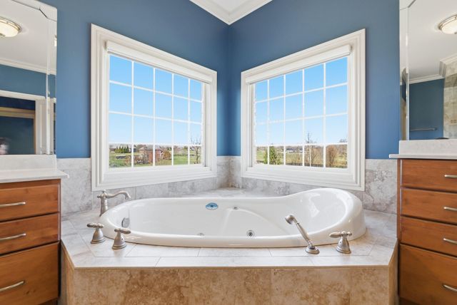 101 Sand Piper Court, Midway, KY 40347