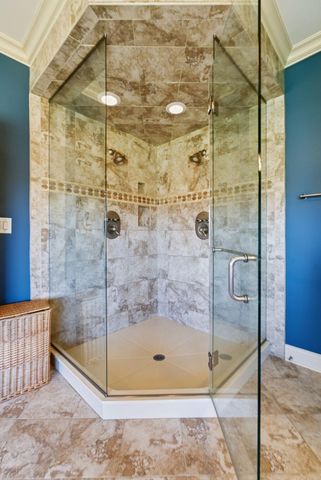 101 Sand Piper Court, Midway, KY 40347