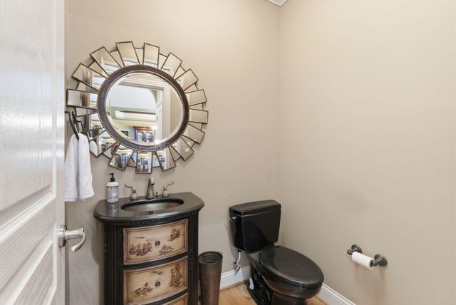 101 Sand Piper Court, Midway, KY 40347