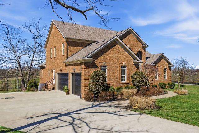 101 Sand Piper Court, Midway, KY 40347